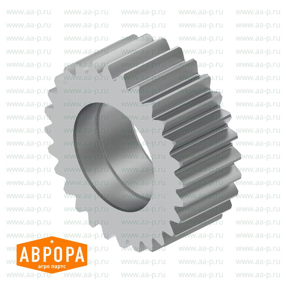 L39994 САТЕЛЛИТ  ПЛАНЕТ.  ПЕРЕДАЧИ